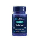 라이프익스텐션 프로바이오틱스 균형 30캡슐 - Life Extension Florassist Balance 30 cap