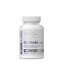 클린랩스 GI 바이오멘드 90캡슐 - Kleen Labs GI BioMend 90 cap