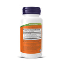 나우푸드 징코 빌로바 60 mg 120캡슐 - NOW Foods Ginkgo Biloba 60 mg 120 cap