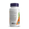 나우푸드 징코 빌로바 60 mg 120캡슐 - NOW Foods Ginkgo Biloba 60 mg 120 cap