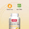 재로우 글루코사민 콘드로이틴 MSM with 망간 & 비타민 C 240캡슐 - Jarrow Glucosamine Chondroitin MSM with Mn & Vt C 240cap