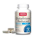 재로우 글루타치온 리듀스드 120캡슐 - Jarrow Glutathione Reduced 120 cap