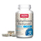재로우 글루타치온 리듀스드 60캡슐 - Jarrow Glutathione Reduced 60 cap