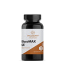 필로소피 글리코맥스 GX 60캡슐 - Philosophy Nutrition GlycoMax GX 60 cap