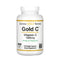 캘리포니아 골드 뉴트리션 Gold C 비타민C 1000mg 240캡슐 - California Gold Nutrition Gold C Vitamin C 1000mg 240 cap