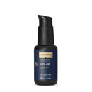 퀵실버 사이언티픽 히스타에이드® 50ml - Quicksilver Scientific Hista Aid® 50ml