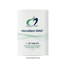 디자인 포 헬스 히스타민 분해효소 60정 - Design for Health HistaGest-DAO™ 60 tablet