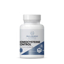 [CLEARANCE] 필로소피 호모시스틴 컨트롤 90캡슐 - Philosophy Nutrition Homocysteine Control 90 vegetarian cap