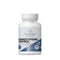[CLEARANCE] 필로소피 호모시스틴 컨트롤 90캡슐 - Philosophy Nutrition Homocysteine Control 90 vegetarian cap