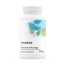 쏜리서치 호르몬 어드밴티지 60캡슐 - Thorne Hormone Advantage 60 Cap