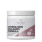 필로소피 콜라겐 하일루론산 138g - Philosophy Nutrition Hydrolyzed Collagen Formula 138g