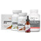 닥터조스토어 갑상선 저하 패키지 - Dr.Cho Store Hypothyroidism Support Package