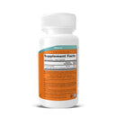 나우푸드 철분 2배 강도 90캡슐 - NOW Foods Iron 36 mg Double Strength 90 cap