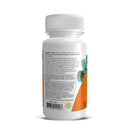 나우푸드 철분 2배 강도 90캡슐 - NOW Foods Iron 36 mg Double Strength 90 cap