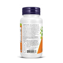 나우푸드 키드니 클린즈 90캡슐 - NOW Foods Kidney Cleanse 90 cap