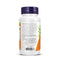 나우푸드 키드니 클린즈 90캡슐 - NOW Foods Kidney Cleanse 90 cap