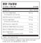 나우푸드 키드니 클린즈 90캡슐 - NOW Foods Kidney Cleanse 90 cap