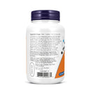 나우푸드 L 카르니틴 50정 - NOW Foods L Carnitine 50 tab