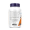 나우푸드 L 카르니틴 50정 - NOW Foods L Carnitine 50 tab