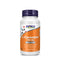 나우푸드 L 카르노신 500mg 50캡슐 - NOW Foods L Carnosine 500mg 50 veg cap