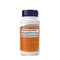 나우푸드 L 카르노신 500mg 50캡슐 - NOW Foods L Carnosine 500mg 50 veg cap