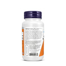 나우푸드 L 카르노신 500mg 50캡슐 - NOW Foods L Carnosine 500mg 50 veg cap