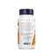 나우푸드 L 카르노신 500mg 50캡슐 - NOW Foods L Carnosine 500mg 50 veg cap