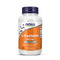 나우푸드 L 시스테인 100정 - NOW Foods L Cysteine 100 tab