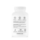 쏜리서치 L 글루타민 500mg 90캡슐 - Thorne L Glutamine 500 mg 90 cap