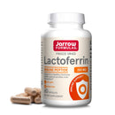 재로우 락토페린 60캡슐 - Jarrow Lactoferrin 60 cap