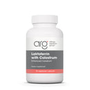 ARG 초유 함유 락토페린 90캡슐 - ARG Laktoferrin with Colostrum 90 cap