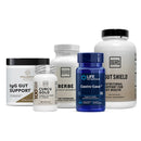 닥터조스토어 장누수 증후군 서포트 패키지 - Dr.Cho Store Leaky Gut Support Package