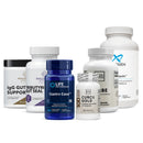 닥터조스토어 장누수 증후군 서포트 패키지 - Dr.Cho Store Leaky Gut Support Package