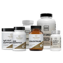 닥터조스토어 장누수 증후군 서포트 패키지 - Dr.Cho Store Leaky Gut Support Package