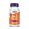 나우푸드 MK7 비타민 K2 120캡슐 - NOW Foods MK7 Vitamin K2 120 cap