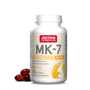 재로우 MK7 비타민 K 180mcg 30캡슐 - Jarrow MK7 180mcg 30 softgel