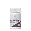 필로소피 멜라토닌 3mg 즉각반응 45정 - Philosophy Nutrition Melatonin 3mg Fast Acting 45 tab