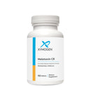 자이모겐 멜라토닌 CR 5mg 90정 - Xymogen Melatonin CR 5mg 90 tab
