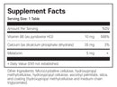 필로소피 포뮬러팩 숙면 에센셜 - Philosophy Nutrition Sleep Essential Formula Pac