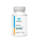 자이모겐 멜라토닌 3mg 60정 - Xymogen Melatonin 3mg 60 tab