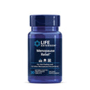 라이프익스텐션 메노포즈 릴리프 30정 - Life Extension Menopause Relief 30 tab