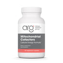 ARG 미토콘드리아 코팩터 90캡슐 - ARG Mitochondrial Cofactors 90 cap