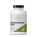 필로소피 미토콘드리아 멀티 종합 비타민 120캡슐 - Philosophy Nutrition Mitochondrial Multi 120 cap