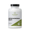 필로소피 미토콘드리아 멀티 종합 비타민 120캡슐 - Philosophy Nutrition Mitochondrial Multi 120 cap