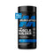 머슬텍 플래티늄 머슬 빌더 30캡슐 - MuscleTech Platinum Muscle Builder 30 Rapid Release Capsules