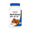 뉴트리코스트 몰약 추출물 120캡슐 - Nutricost Myrrh Extract 120 cap