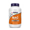 나우푸드 NAC 600 mg 250캡슐 - NOW Foods NAC 600 mg 250 cap