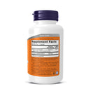 나우푸드 NAC 600 mg 250캡슐 - NOW Foods NAC 600 mg 250 cap