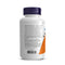 나우푸드 NAC 600 mg 250캡슐 - NOW Foods NAC 600 mg 250 cap