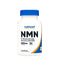 뉴트리코스트 NMN 60캡슐 - Nutricost NMN 60 cap